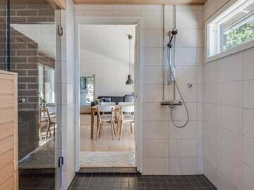 Фото номера Дом для отпуска Дома для отпуска Holiday Home Heikinranta г. Isokallio 25